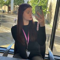 abbieglossop336