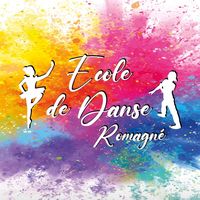 ecolededansederomagne