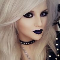 lilith.samael2