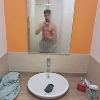 corentin.du.80