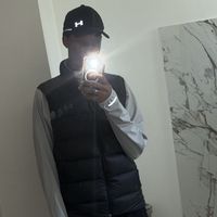 daska0216