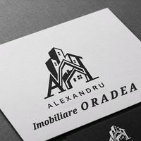 alexandru_imo_oradea