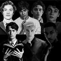 slytherin.boys4331