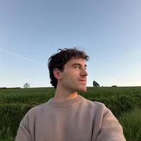 2024 recap by northernelg