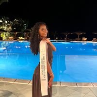 keisha.kl_