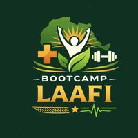 bootcamplaafi