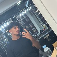 hamood_mma