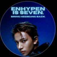 heeseung_fan_bambi