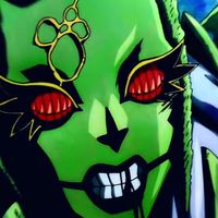 mantis32518