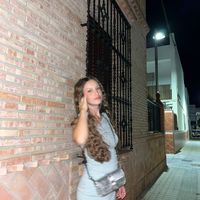 aiitanarodrigueez