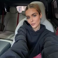 lau_vargova