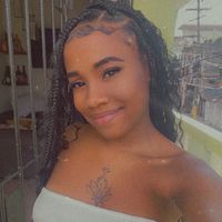 Chatix X Yozo Elle aime les copines