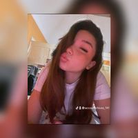 ari_closefriendss