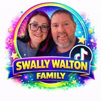 swally71