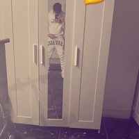 manu_king123