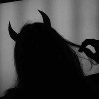 dark.bully.romance.books