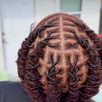 wandayance237