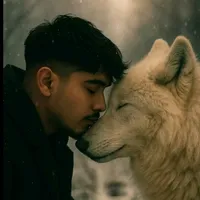 original sound - the17best