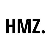 hmz_production