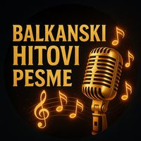balkanski_hitovi_pesme