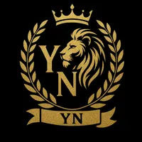 original sound - youssef__nadjib