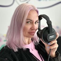 vocea.mamei