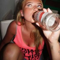 mateamarcussen