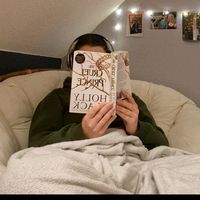 maeved_reads