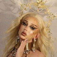 missgorgetastic