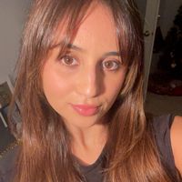 daniellatrujilloo