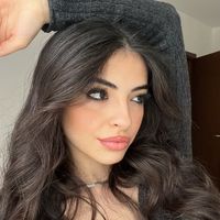 nataliasofia.molteni