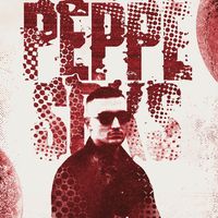 PEPPE SOKS TUTT STU TIEMP SPOILER