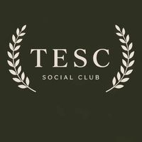 tesc2026