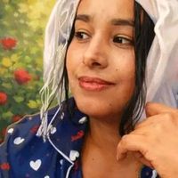 aicha_om_aya