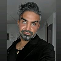 vahidtrkm
