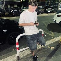 _______marius____
