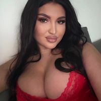 raluca.rus21