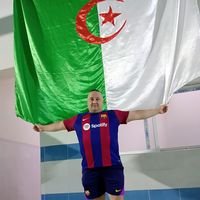 azaizdimafaiz22
