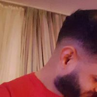 userrtunissuiss978