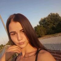 sunet original