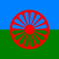 romavsetin