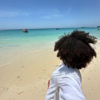 khelya_travel