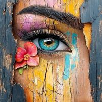 effata_1998