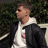 suono originale