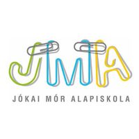 jkaisokk