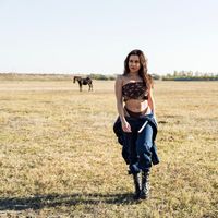 andreeafbadea7