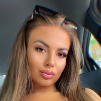 nyksnatalia