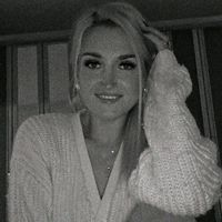 kristine_29_