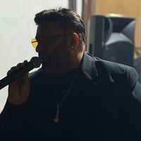 rosarioalbano