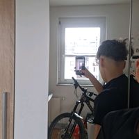 laukymtb